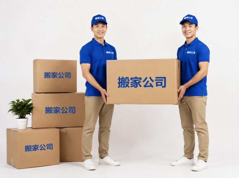 丰县家庭与别墅精细化搬家
